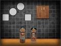 Joc Amgel Easy Room Escape 50 on-line