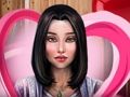 Joc Misiunea mea de Valentine  on-line