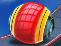 Joc Culori se ciocnesc 3d  on-line