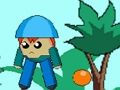 Joc HATON on-line
