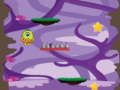 Joc Joc online Crazy Jumper  on-line