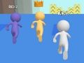 Joc Curse de toamnă 3d  on-line