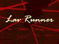 Joc Lav Runner on-line