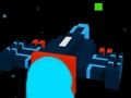 Joc Dust Settle 3D Galaxy Wars Attack - Shoot în spațiu  on-line