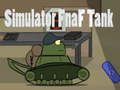 Joc Simulator rezervor FNAF on-line Joc Simulator rezervor FNAF on-line