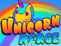 Joc Unicorn Unicorn  on-line