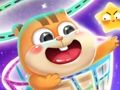 Joc Panda Magic Desen Rescue on-line