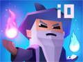 Joc Magica. io  on-line