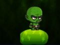 Joc Clanul Goblin  on-line