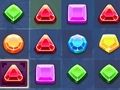 Joc Jewels Blitz 5 on-line