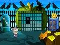 Joc Seria Halloween Forest Escape Episodul 2  on-line