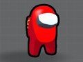 Joc Printre noi Jelly  on-line
