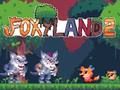 Joc Foxyland 2 on-line