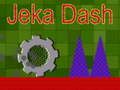 Joc JEKA DASH on-line