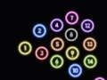 Joc Biliard Neon on-line Joc Biliard Neon on-line