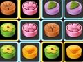 Joc Candy Match 3 on-line
