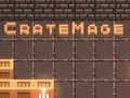 Joc CRATEMAGE on-line