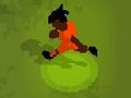 Joc Footix. io  on-line