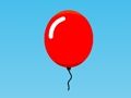 Joc Pop Balon  on-line