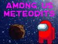 Joc Printre noi Meteoriți  on-line