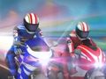 Joc MOTO Furios  on-line
