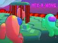Joc Hex-a-Mong on-line