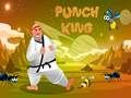 Joc Punch King on-line