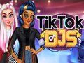 Joc Tik Tok DJ on-line