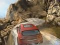 Joc Proiect 4x4 Offroad Mountain Hills  on-line