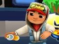 Joc Turul meu Subway Surfer Singapore  on-line