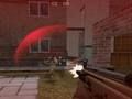 Joc Asalt Strike 2  on-line