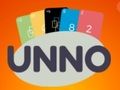 Joc Unnu  on-line