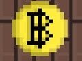Joc Btc imperium on-line
