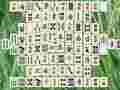 Joc Clasic Mahjong Solitaire  on-line