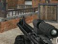 Joc Combat Strike 2 on-line