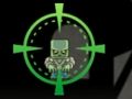 Joc Lunetist Super Zombie  on-line
