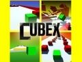 Joc Cubex on-line