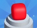 Joc Jelly Cube Evadare  on-line