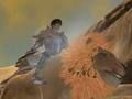 Joc Dragon Slayer 2: Întunericul se ridică on-line