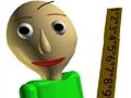 Joc Challenge Baldie Jigsaw on-line