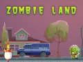 Joc Zombieland  on-line