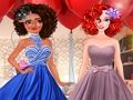 Joc Mia Sweet Tropical Sixteen Party on-line