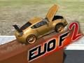 Joc Evo F2 on-line