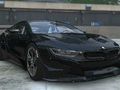 Joc Evo F4 on-line