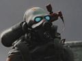 Joc Deathmatch cu viață întreagă  on-line