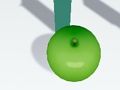 Joc Fructe Rush 2  on-line