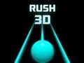 Joc Rush 3d on-line