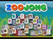 Joc Zoojong on-line