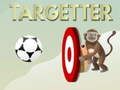 Joc Targeter  on-line