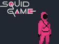 Joc Joc de calmar Parkour  on-line